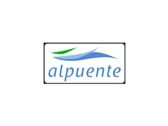 Alpuente Construcción