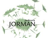 Jardinería Jorman