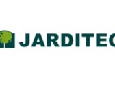 Jarditec