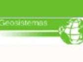 GEOSISTEMAS MEDIAMBIENTALES