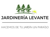 Jardineria Levante