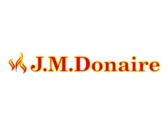 J.M.Donaire