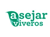 Asejar Viveros