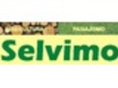 Selvimo