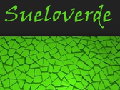 Sueloverde