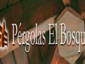 Pérgolas El Bosque