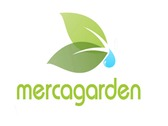 Mercagarden