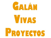 GALÁN VIVAS PROYECTOS