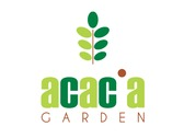Acacia Garden