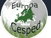 Europacesped