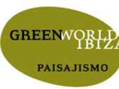 Green World Ibiza