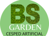Bs Garden