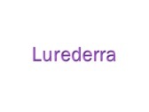 Lurederra