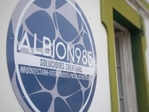 Albion985