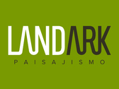 Landark Paisajismo