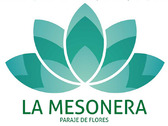 La Mesonera S.L