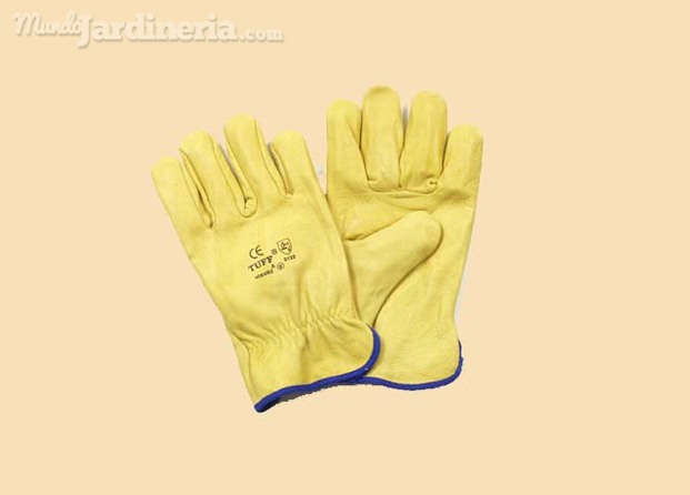 Guantes