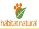 Habitat Natural
