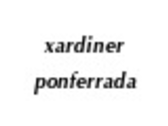 Xardiner Ponferrada