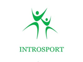 Introsport