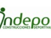 Construcciones Deportivas Indepo, S.l.