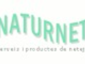 NATURNET