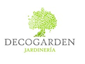 Decogardenjardineria