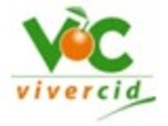 VIVERCID