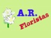 A.R. FLORISTAS