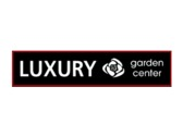 Luxury Garden