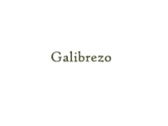 Galibrezo