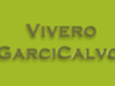 Viveros Garcicalvo