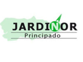 Jardinor Principado