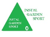 Instalgardensport