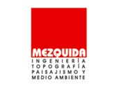 Mezquida