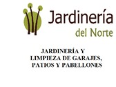 Jardinería del Norte