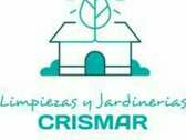 Cris-Mar Jardinería