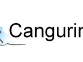 Cangurin