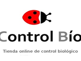 Control Bío