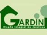 GARDIN