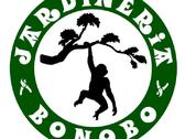 Jardinería Bonobo