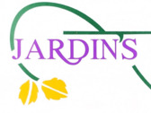 JardinsGarden