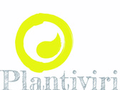 Plantiviri