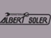 Albert Soler