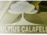 CULTIUS CALAFELL