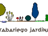 Sabariego Jardins