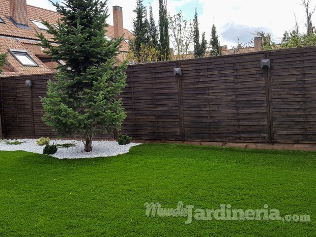 césped luxury de 60 mm de altura de filamento en Alcobendas.jpg