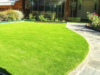 20200902_103951.jpg