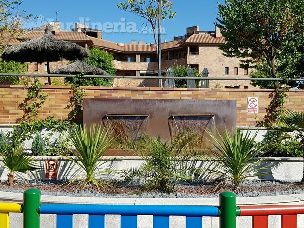 fuente con plantas manzano.jpg