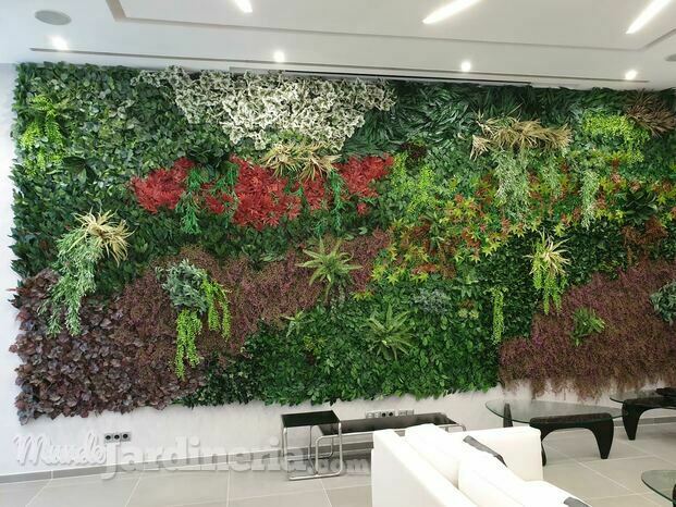 Jardin Vertical.jpg